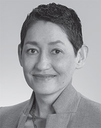 [MISSING IMAGE: ph_martinalcheung-bw.jpg]