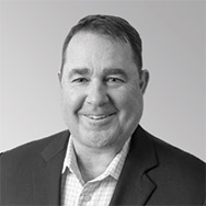 [MISSING IMAGE: ph_williamweagerexec-bwlr.jpg]