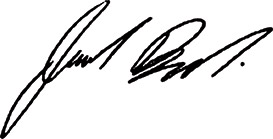 [MISSING IMAGE: sg_judahbareli-bw.jpg]