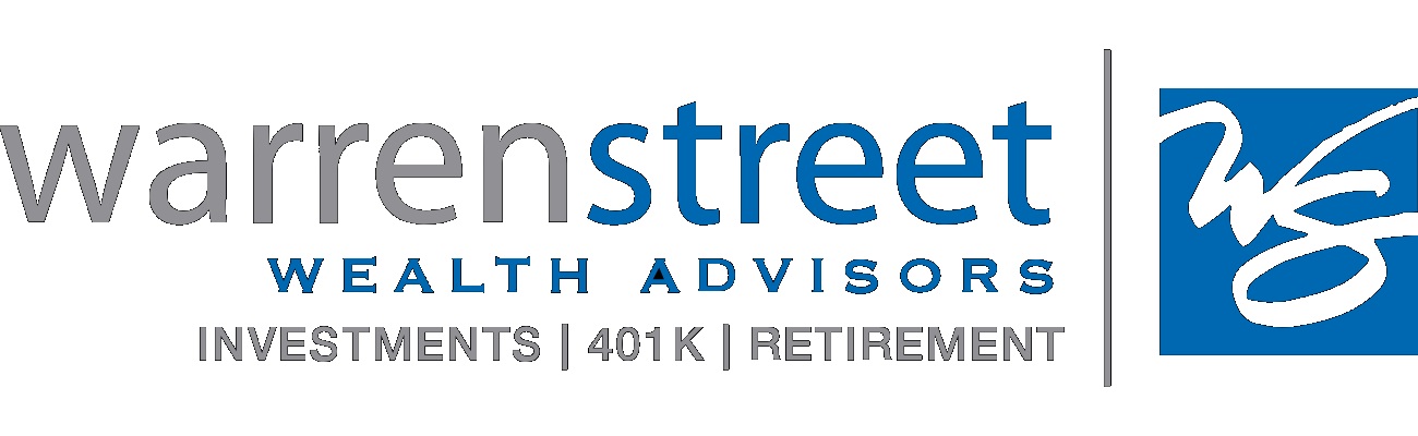 ETF Website Main Banner Logo_new.jpg