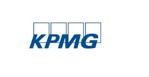 kpgmlogo-page2.jpg