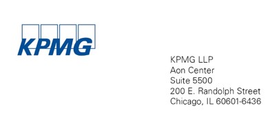 kpmgimage.jpg