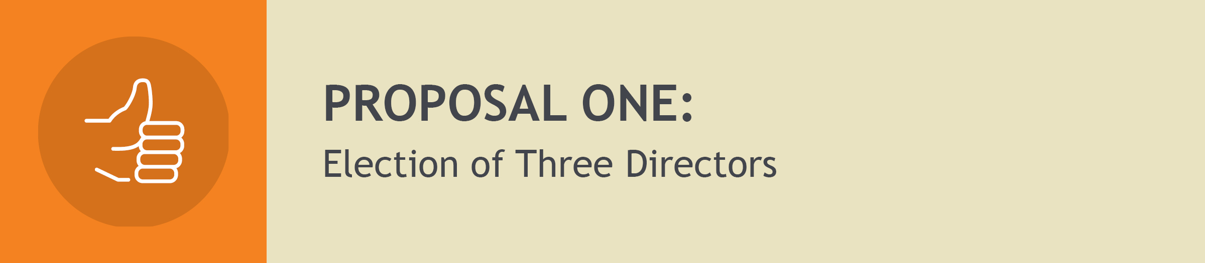 Proposal One_Lrg.jpg