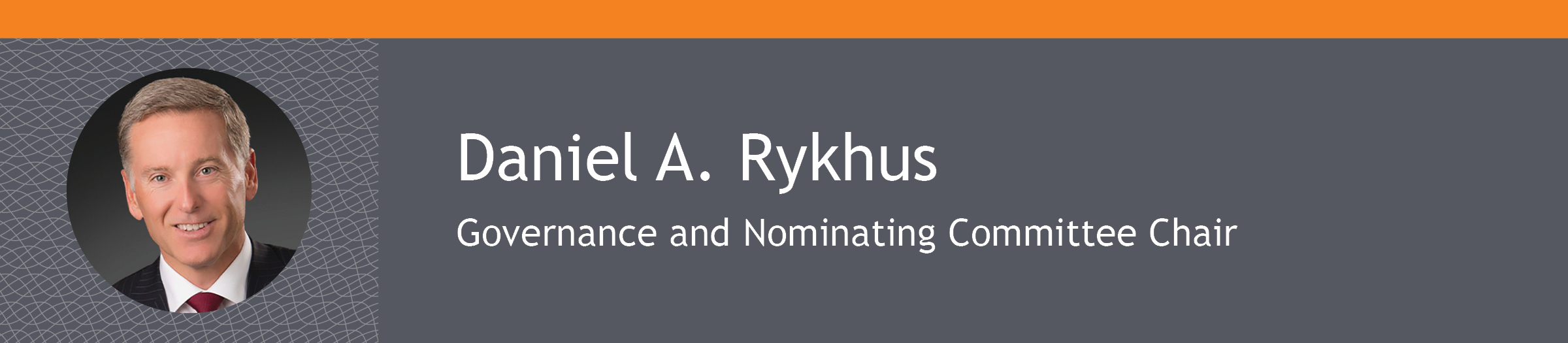 Daniel Rykhus_Governance.jpg