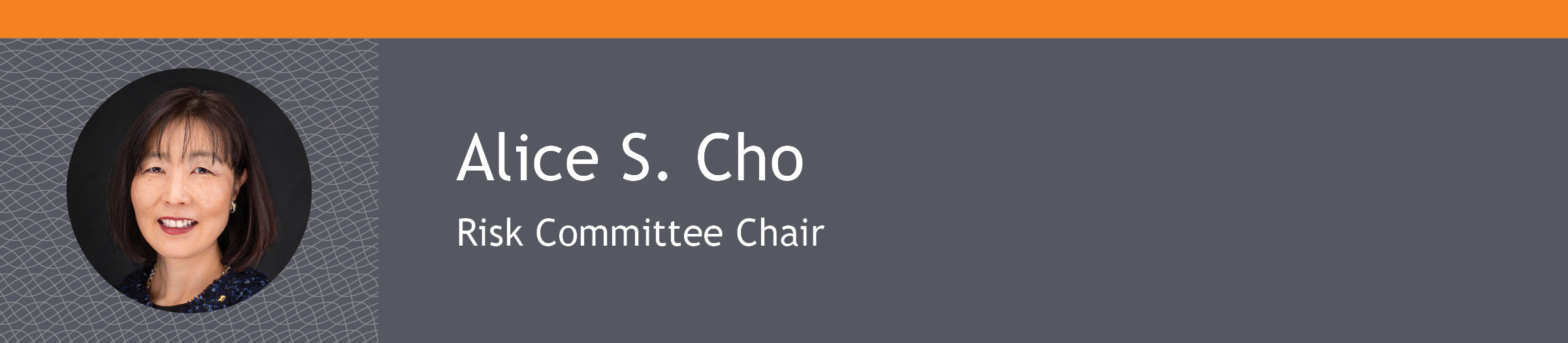 AliceCho_Risk.jpg