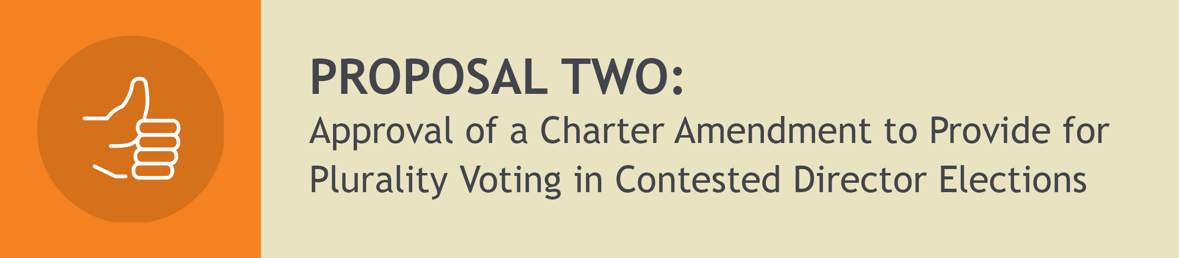 Proposal Two_Lrg.jpg