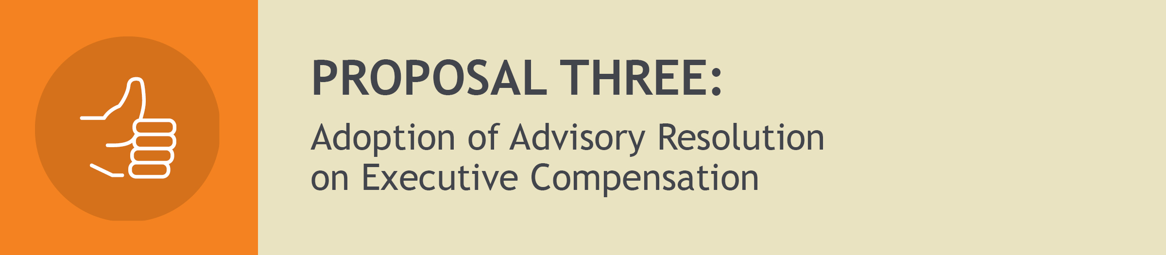 Proposal Three_Lrg.jpg