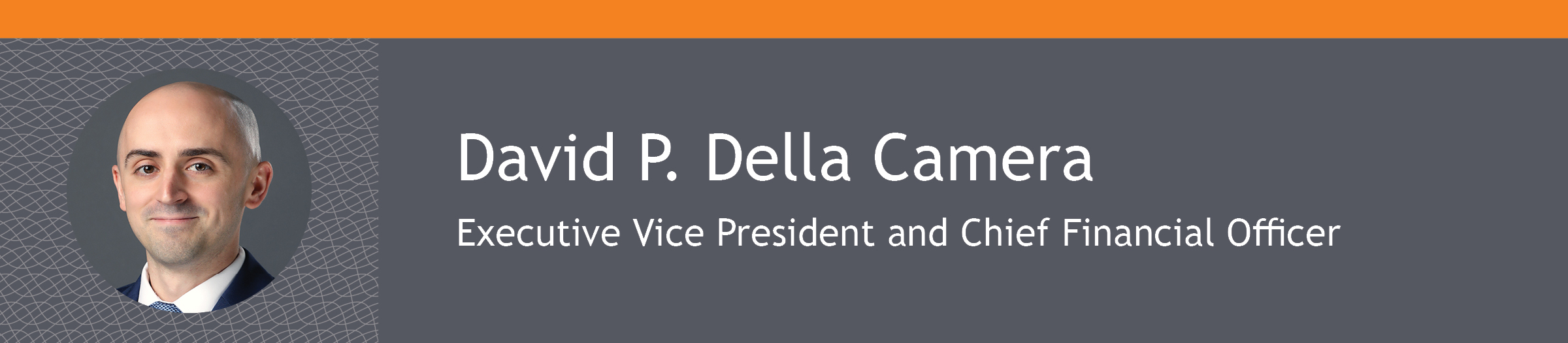 David Della Camera.jpg