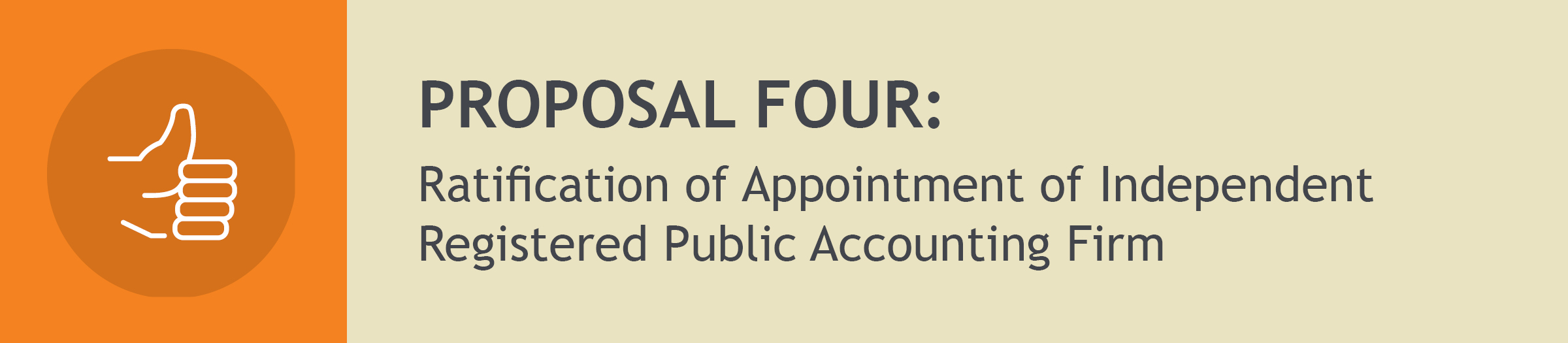 Proposal Four_Lrg.jpg