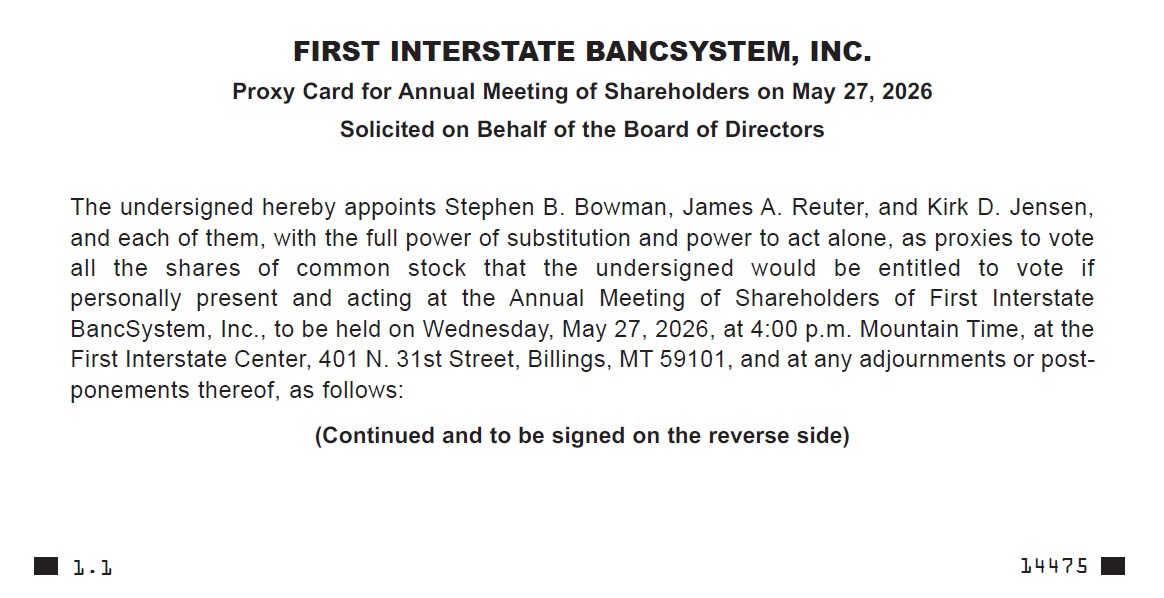 proxy card (2026 pg 2).jpg