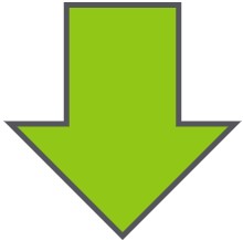 downarrow.jpg