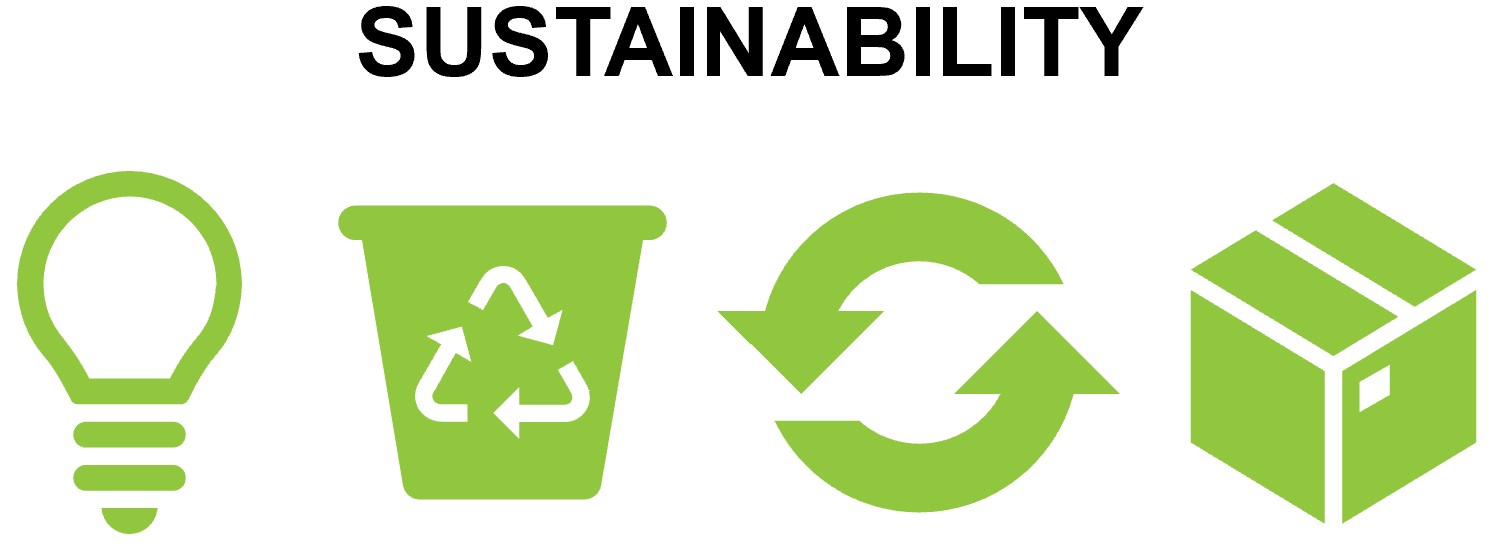 sustainability.jpg