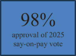 [MISSING IMAGE: fc_sayonpay-4c.jpg]