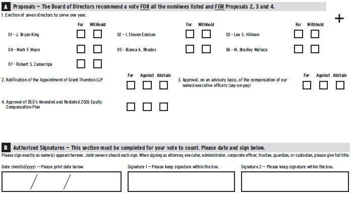 Proxy Card Page 1b.jpg