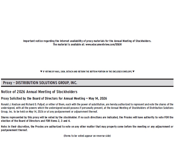 Proxy Card Page 2.jpg