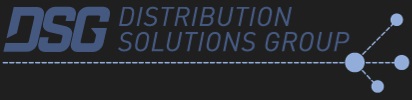 DSG Logo.jpg