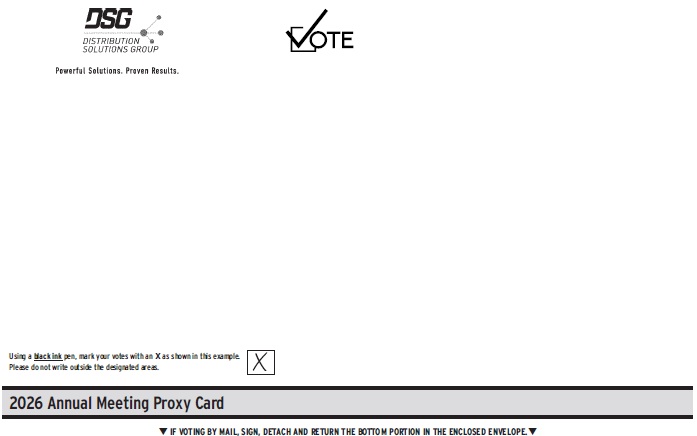 Proxy Card Page 1a.jpg