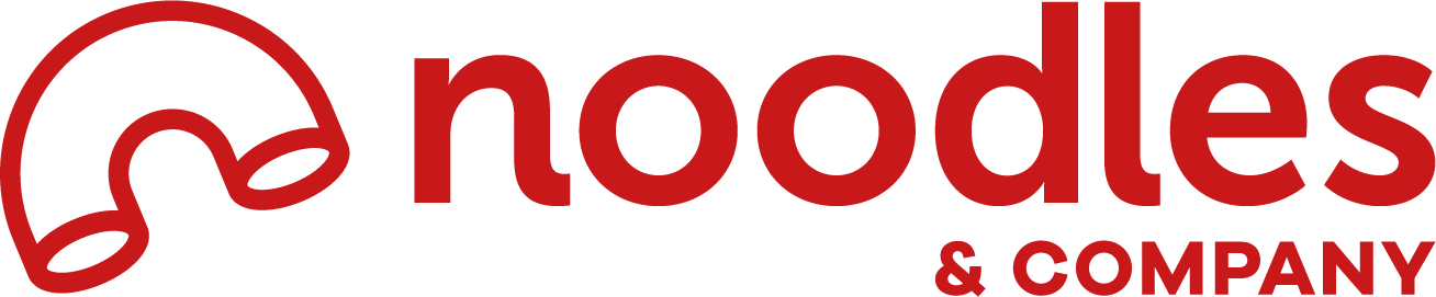 noodlesandcompanylogop.jpg