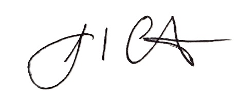 Joe Signature no background.jpg