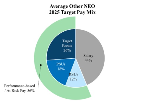 AvgOtherNEO 2025 Target Pay Mix.jpg
