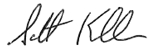 kellensig.jpg