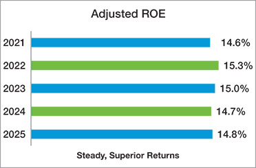 [MISSING IMAGE: bc_longadjustedroe-pn.jpg]
