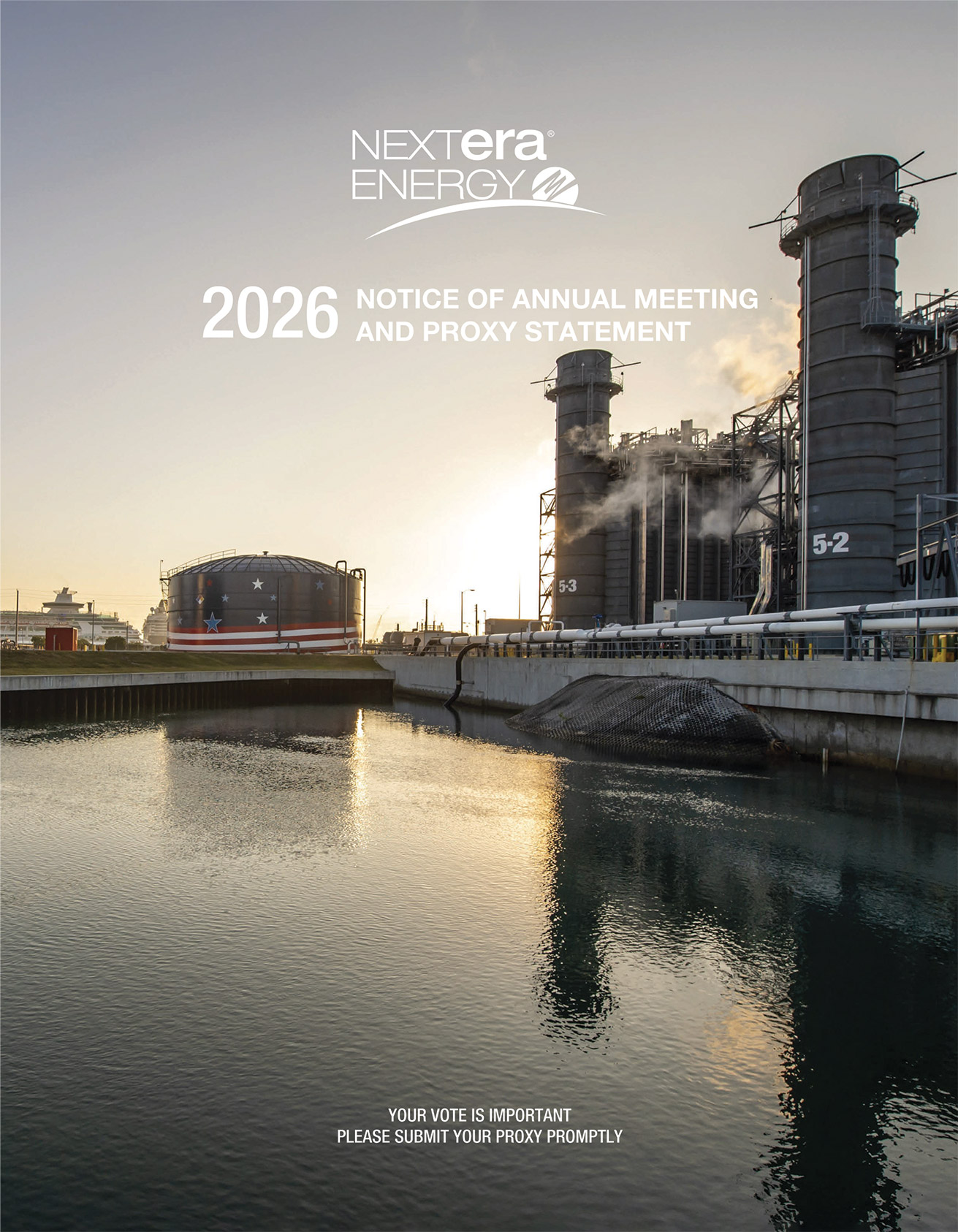 [MISSING IMAGE: cv_ofc-4c.jpg]