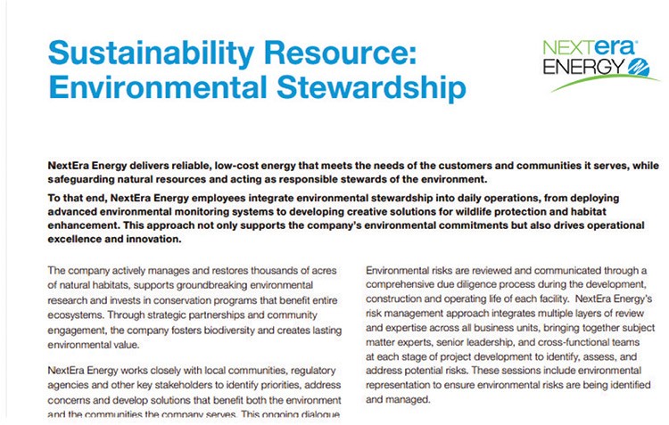 [MISSING IMAGE: ph_sustainablity-4clr.jpg]