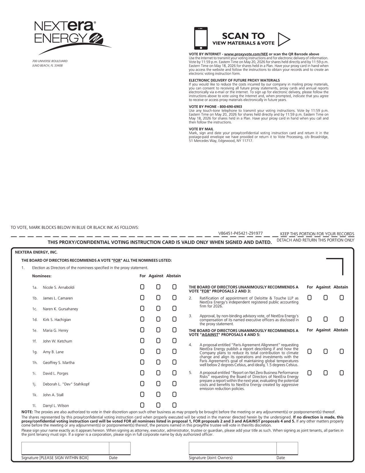 [MISSING IMAGE: px_26nextpxy01pg01-bw.jpg]