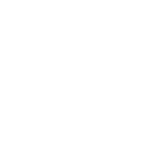 [MISSING IMAGE: tm2228016d1-icon_epsgrobw.gif]