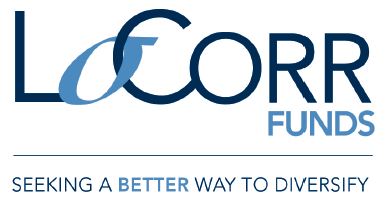 LoCorr Logo.jpg