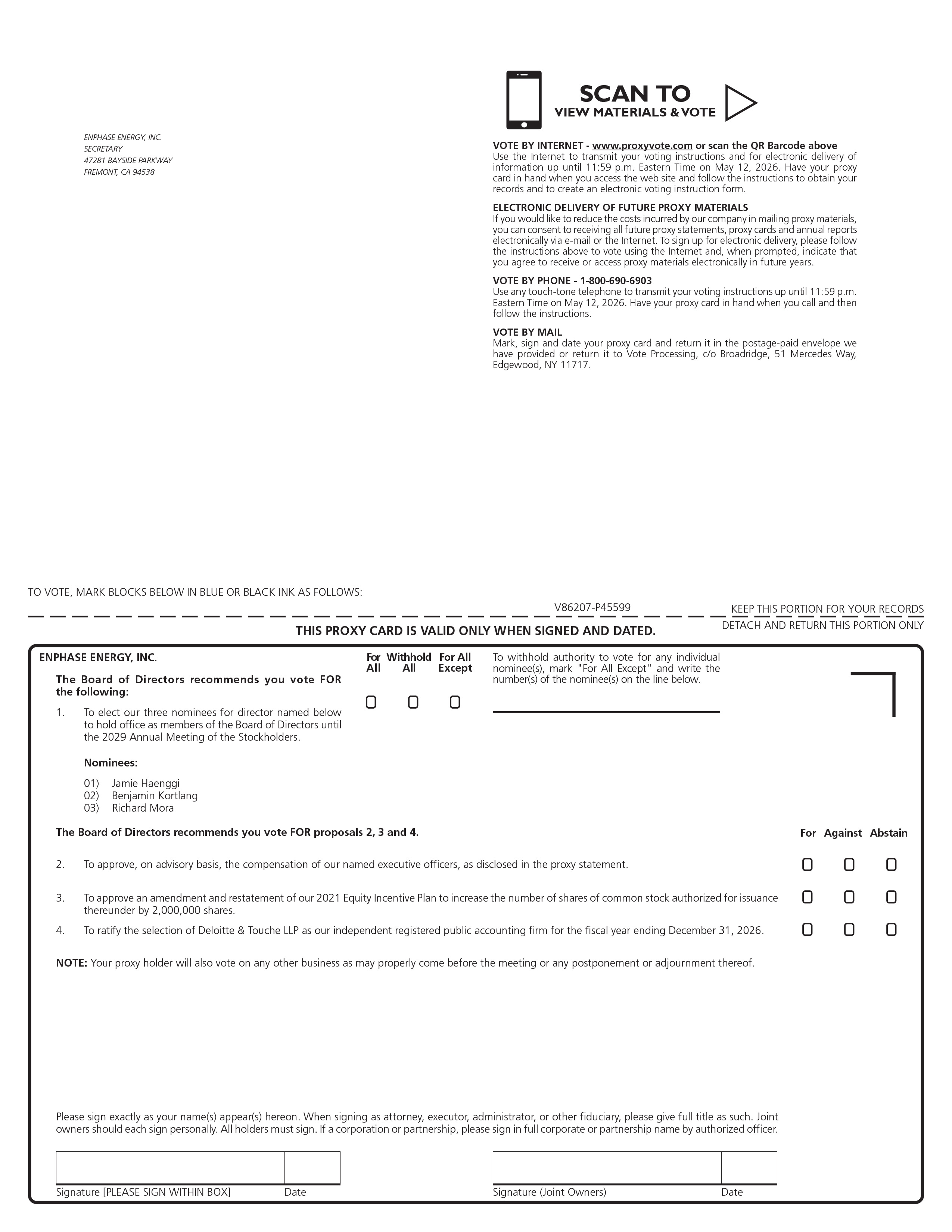 ENPHASE ENERGY, INC1.jpg