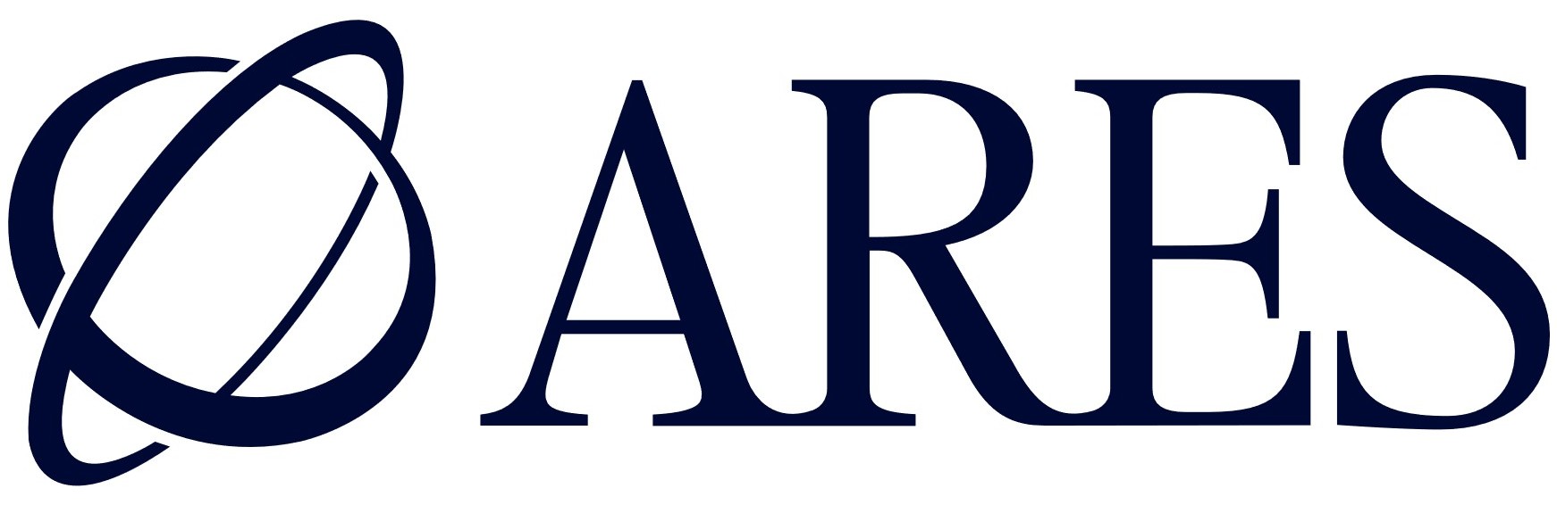 ARES Logo.jpg