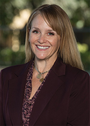 [MISSING IMAGE: ph_naomilboness-4c.jpg]