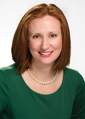 [MISSING IMAGE: ph_rebeccastahl-4c.jpg]