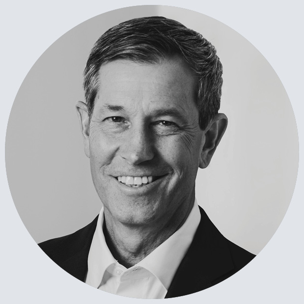 john kite circle proxy.jpg