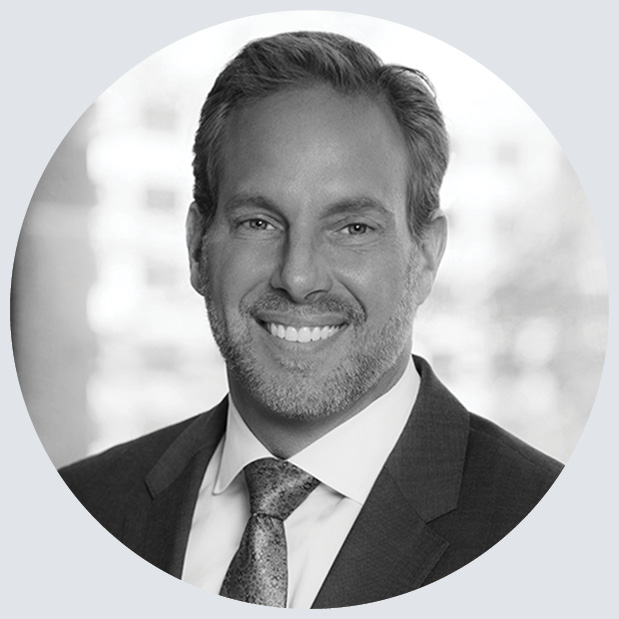 Steve Grimes circle.jpg