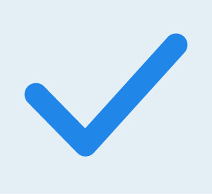 blue checkmark.jpg