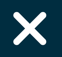 White X on blue gray bg.jpg