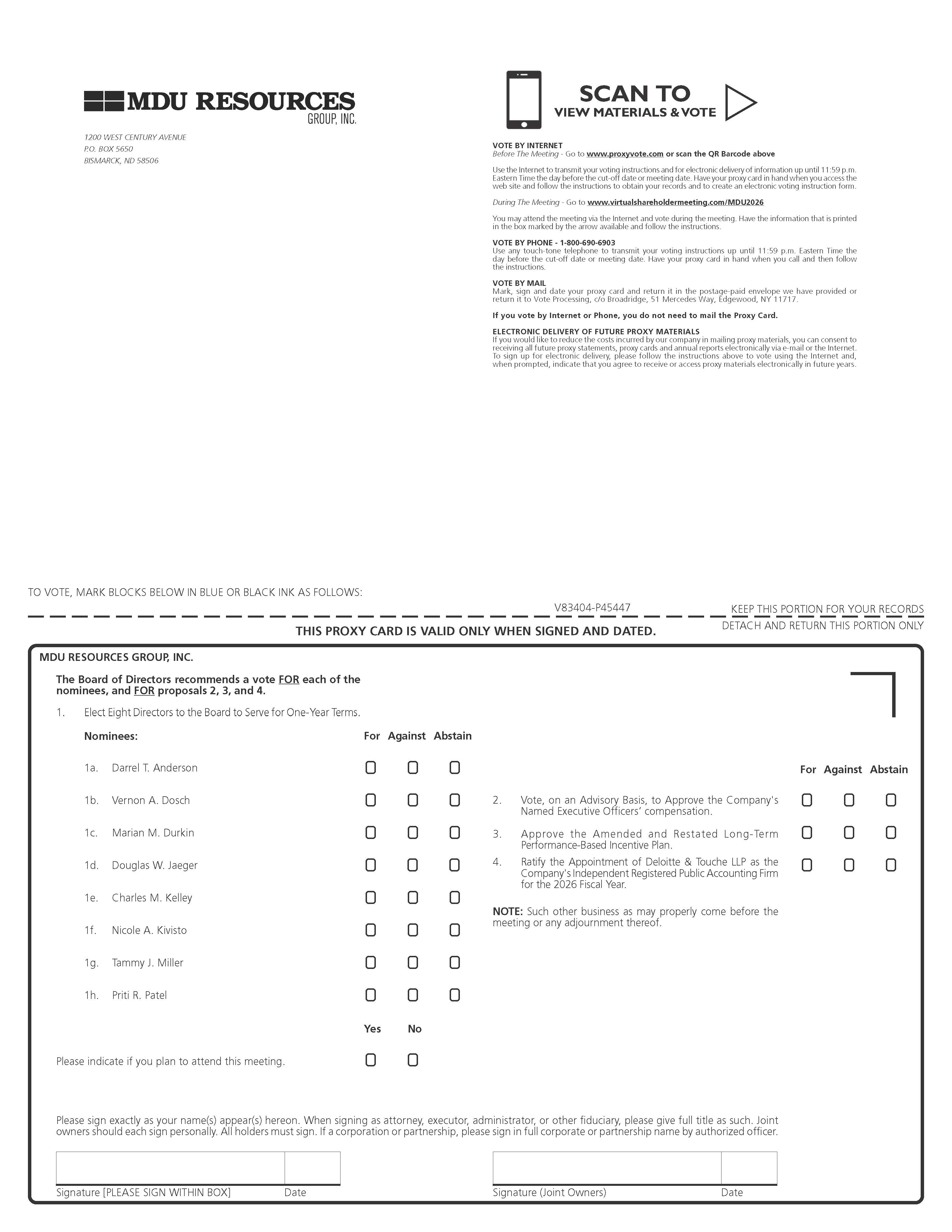 MDU RESOURCES GROUP INC._V_CV_PRXY_P45447_26(#93107) - C1_Page_1.jpg