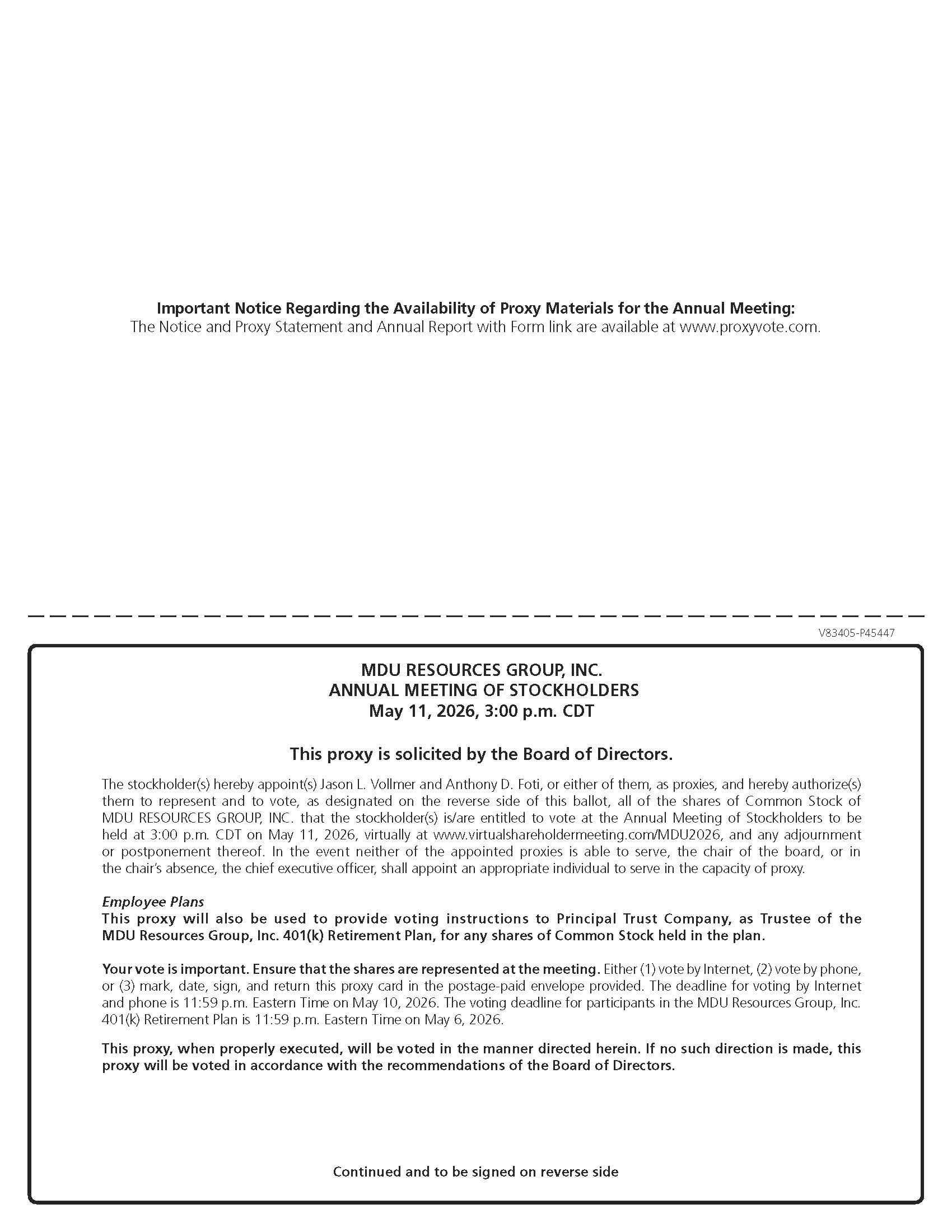 MDU RESOURCES GROUP INC._V_CV_PRXY_P45447_26(#93107) - C1_Page_2.jpg