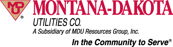 Montana_Dakota_Logo.jpg