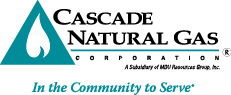 Cascade_Natural_Gas_Logo.jpg
