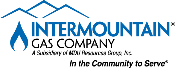 Intermountain_Gas_Logo.jpg