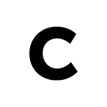 Skills Matrix Key_Compensation.jpg