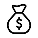 Skills Matrix Key_Accounting.jpg