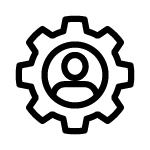 Skills Matrix Key_ExecManagement.jpg