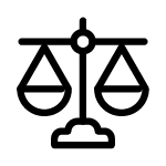 Skills Matrix Key_Legal.jpg