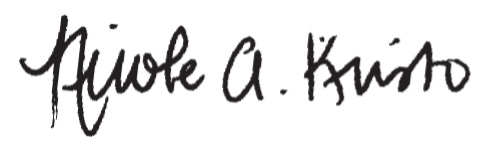 Nicole Signature.jpg