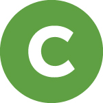 Skills Matrix Key_CompensationChair.jpg